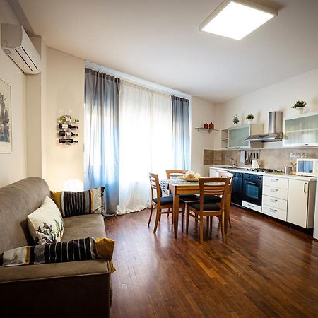 Catania Amuri Home Kültér fotó