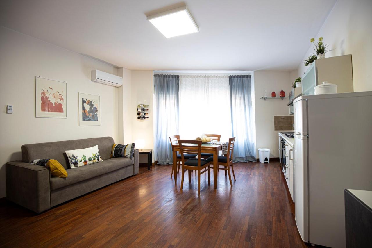 Catania Amuri Home Kültér fotó