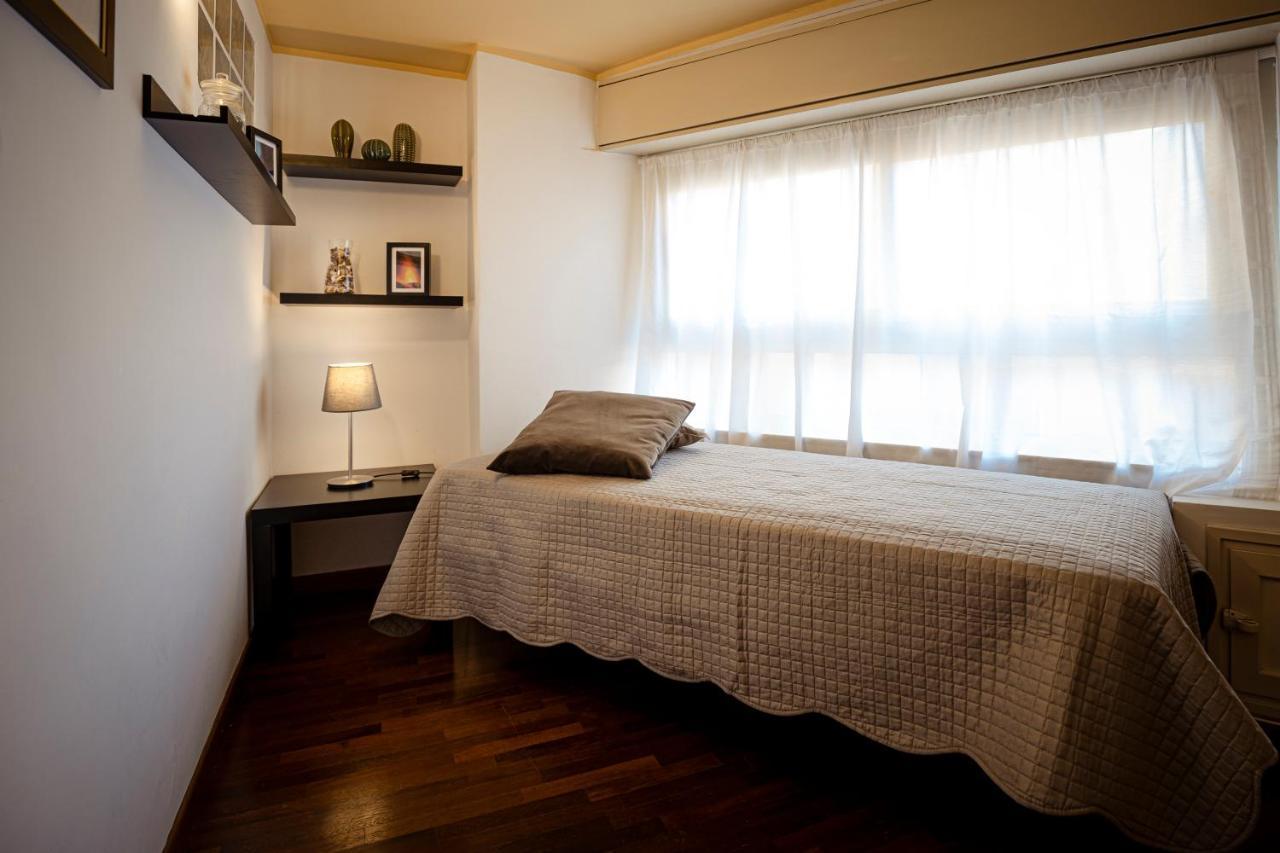Catania Amuri Home Kültér fotó