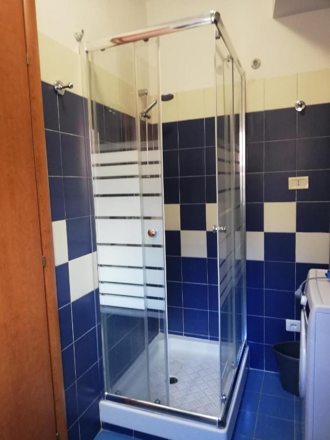 Catania Amuri Home Kültér fotó