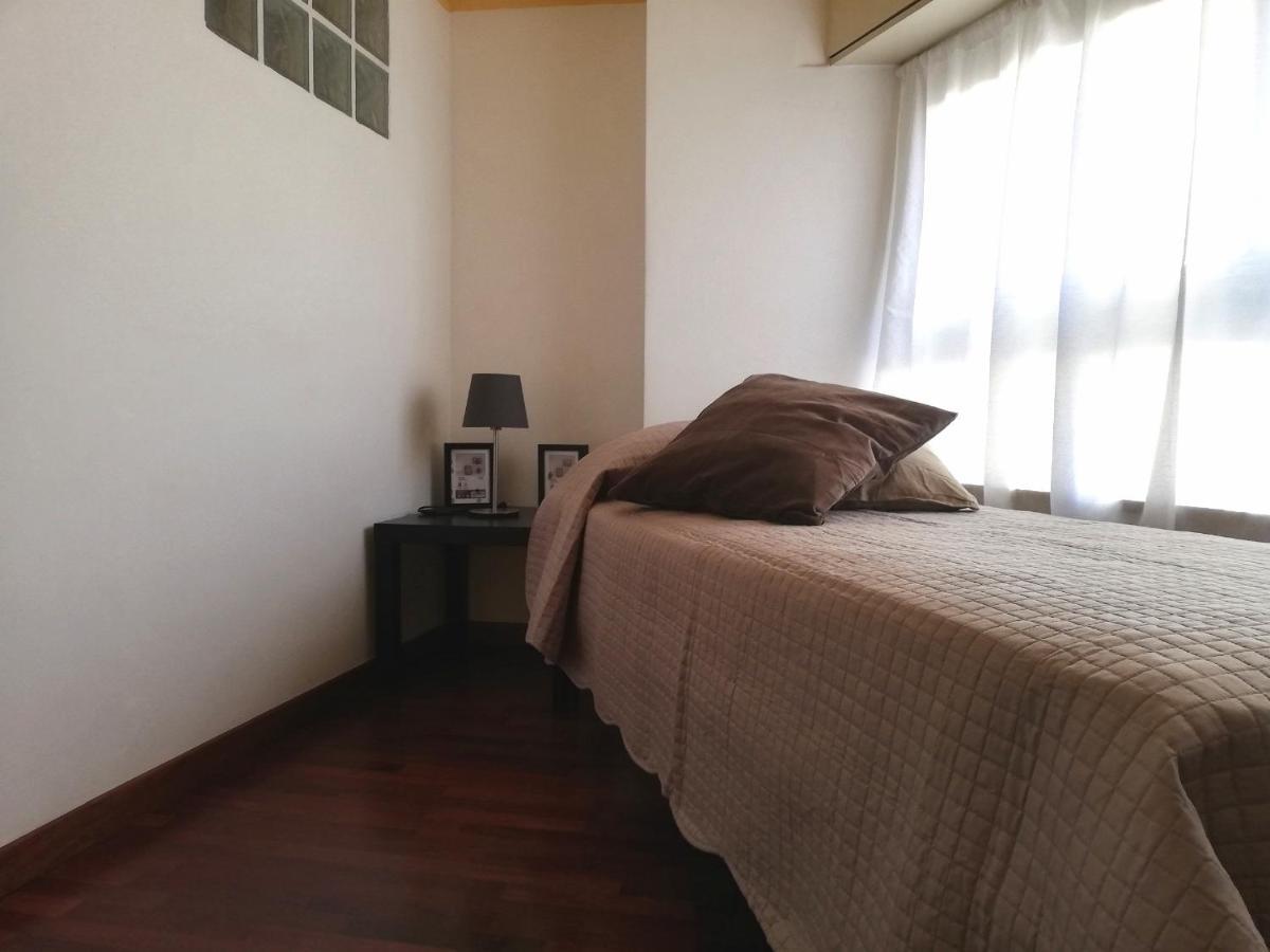 Catania Amuri Home Kültér fotó
